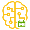 AI modul